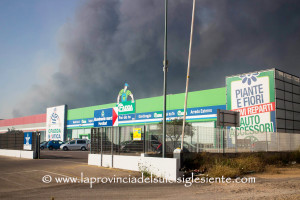 Incendio a CFadda copia