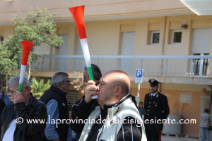 Protesta x fasce Asl 7 1 copia