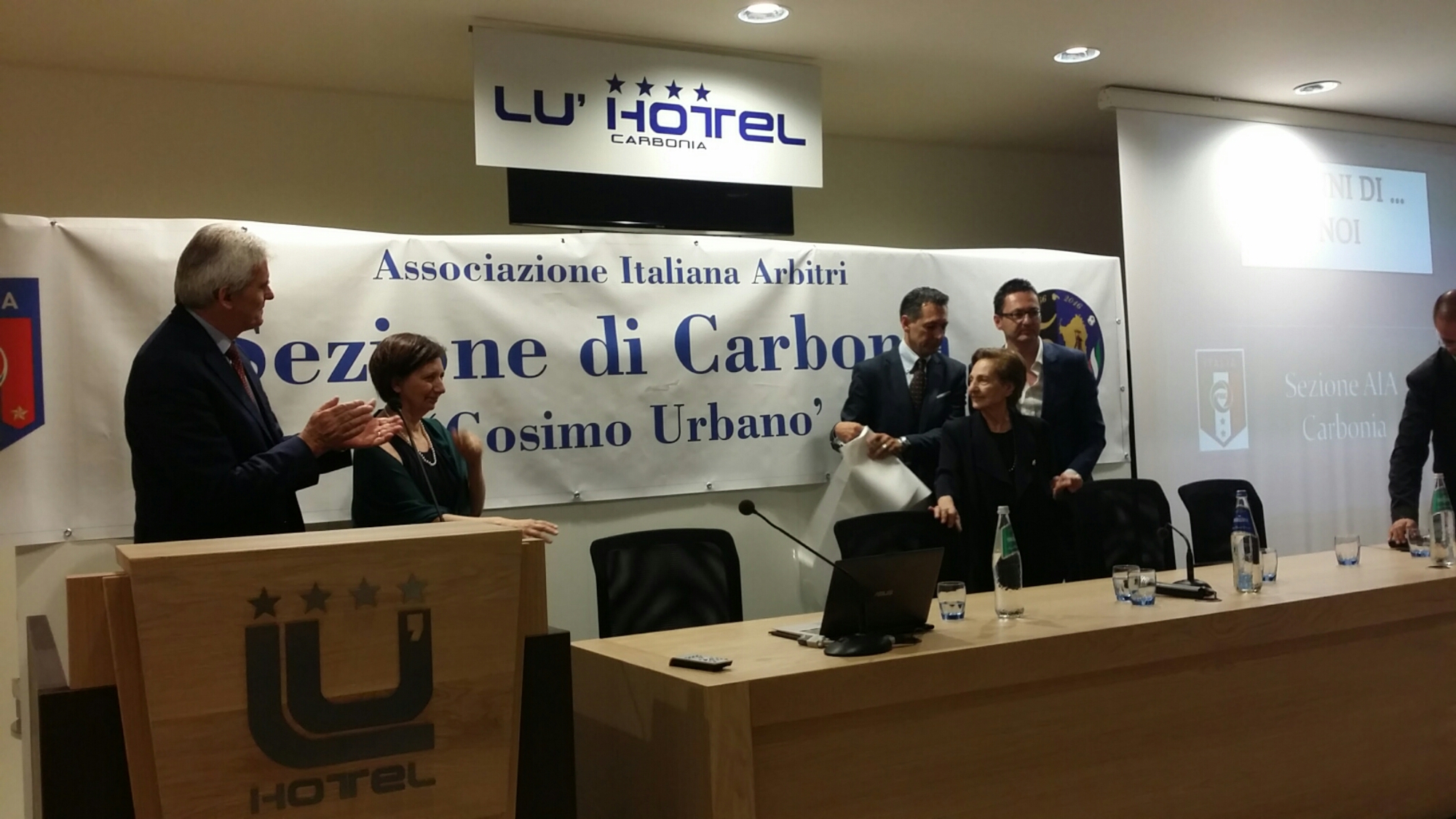 wp-1464976690747 image