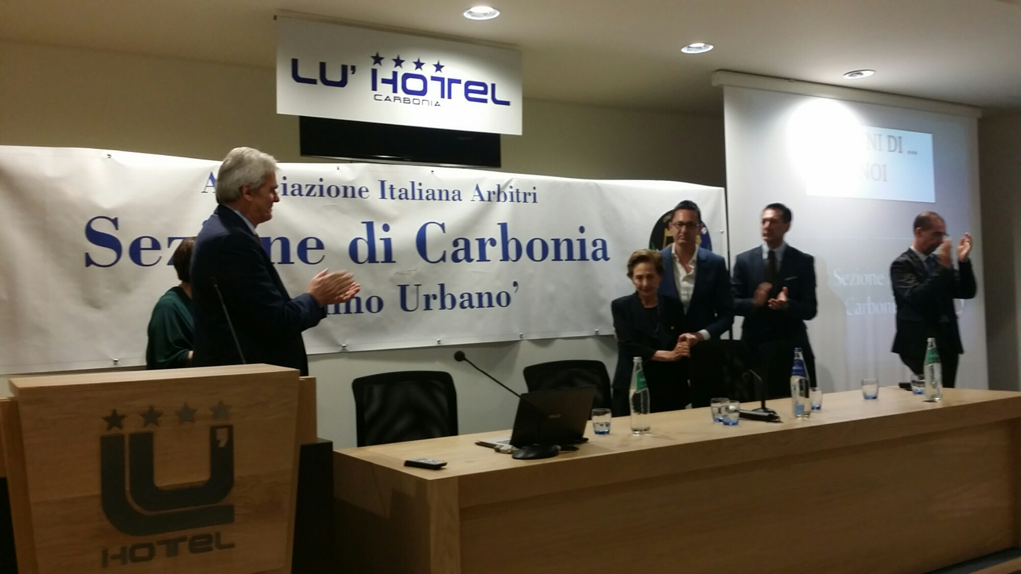 wp-1464976701702 image