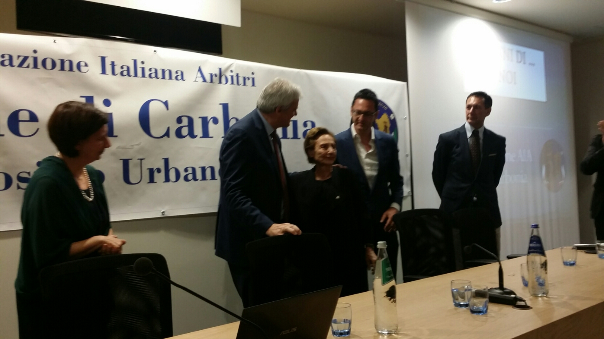 wp-1464976711378 image