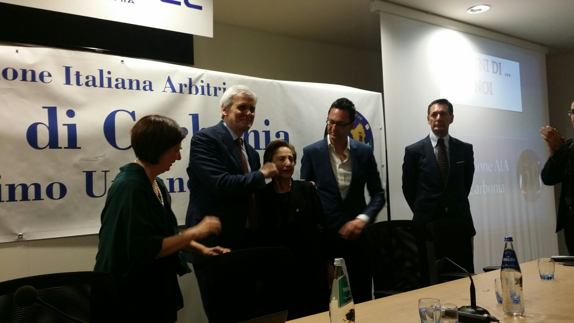 wp-1464976723654 image