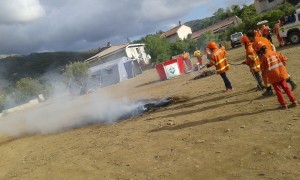 13626459_2090146387878162_8528664472709716100_n[1]