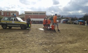 13728946_2090146697878131_6457718919658466784_n[1]