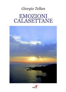 Copertina_Emozioni Calasettane