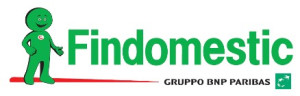 Logo Findomestic