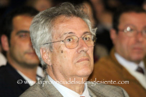 Mariano Delogu 0 copia