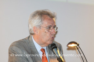 Mariano Delogu 129 copia