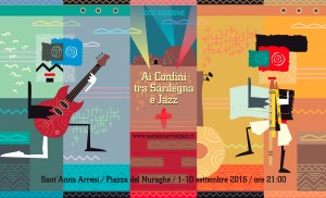 2e15f174-65ad-45f7-845b-471de9b65bab