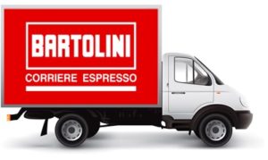 Bartolini