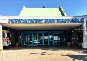 Fondazione SR