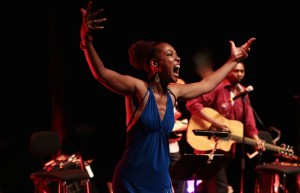 Lisa Simone lisasimonearsenal49762 (m)