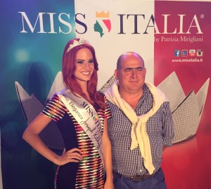 Miss_Eleganza_Barbara_Santagati_sindaco_Siniscola