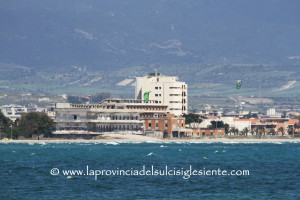Vecchio ospedale Marino di Cagliari 1 copia