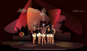 d5275385-dccb-42dd-b6f7-ae6de66c65cd