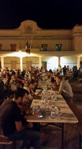 Amatriciana solidale 2