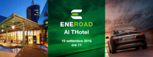 ENEROAD_eventopresentazione_thotel_784x295