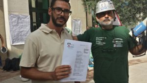 Eurallumina 15 settembre 2016 12