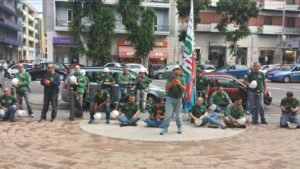 Eurallumina 15 settembre 2016 2