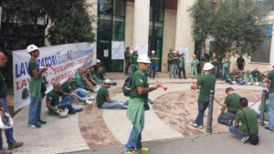 Eurallumina 15 settembre 2016 3