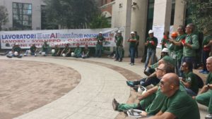 Eurallumina 15 settembre 2016 4