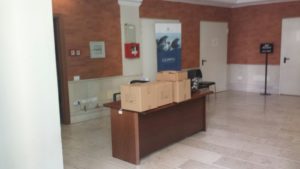 Eurallumina 15 settembre 2016 6