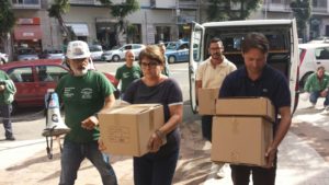 Eurallumina 15 settembre 2016 7