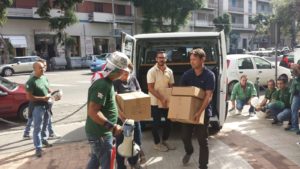 Eurallumina 15 settembre 2016 8