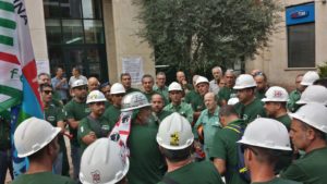 Eurallumina 15 settembre 2016 9