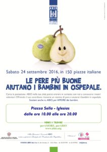 4-4.GN16_A4_Associazioni_NOCrocini