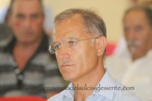 Gianluigi Rubiu 86 copia