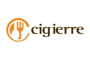 Logo Cigierre