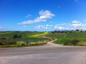 Campagne di Villarios 2