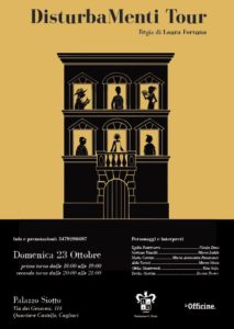 disturbamenti-tour_locandina