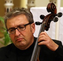 Fabrizio Meloni