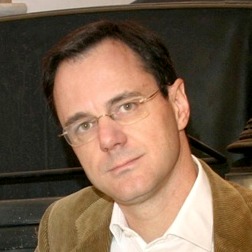 Francesco Giammarco