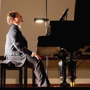 Giuseppe Maggiolo Novella