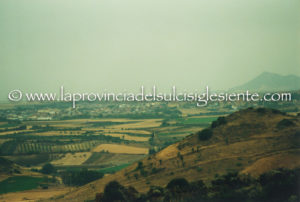 miniera-di-furtei-10