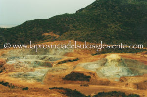 miniera-di-furtei-11