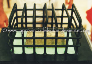 miniera-di-furtei-12