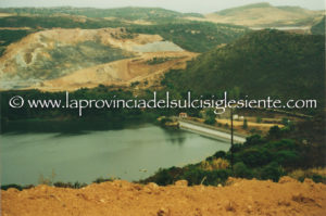 miniera-di-furtei-13