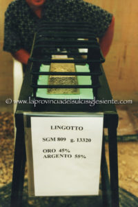 miniera-di-furtei-14