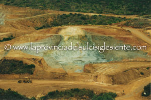 miniera-di-furtei-15