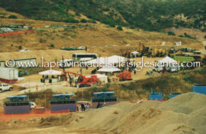 miniera-di-furtei-16