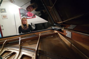 SAMSUNG CAMERA PICTURES