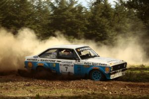 foto-giuseppe-depalmas-1