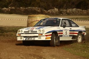 foto-giuseppe-depalmas-2