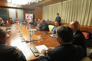 lavoratori-in-utilizzo-2