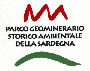 logo-parco-geom-grande