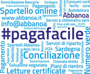pagafacile-banner